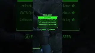 Recycling fusion cores is the easiest way to get basically free caps #fallout4