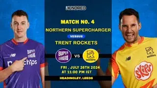 NOS vs TRT Dream11 Team, NOS VS TRT Dream11 Predication, TRT vs NOS Dream11 team today match