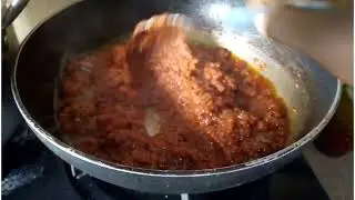 How to cook delicious 😋 stew//growingyoutuber /subscribe