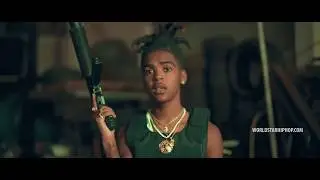 JGreen 