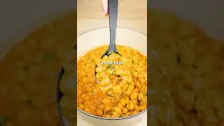 Criando Receitas com as Prote&iacute;nas mais Baratas do Mercado Ep. 4  #receitasfit #receitas