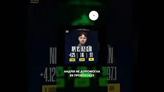 Українці на CS Asia Championship 🇺🇦