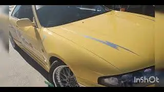 GTR festival 24