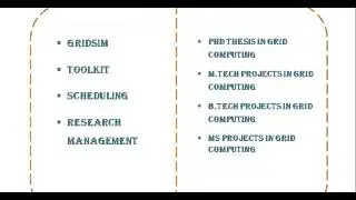GRID COMPUTING PROGRAMS CODE IN NEW YORK