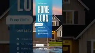 Bank mitra loans, house construction loan, plat purchase, open plots, #bankmitraloans #homeloans