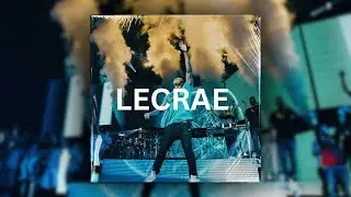 [FREE] Lecrae x Hulvey Type Beat 2023 | 