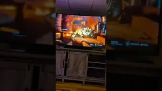 steam deck is a fucking joke - no support