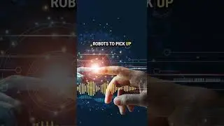 What AI Is Really Good At &mdash; And What It Should Never Replace