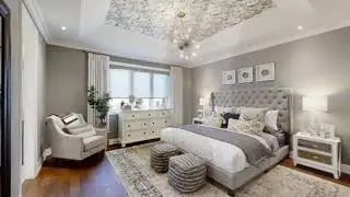 The Kingsley in Upper Joshua Creek, Oakville | Mattamy Homes