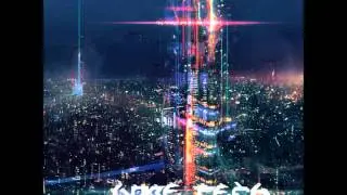 Gore Tech - Ghost Warfare