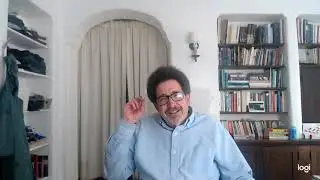 Mystery Poems