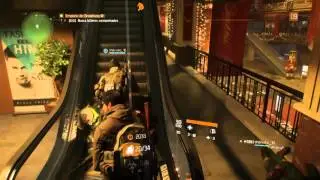 Transmisi&oacute;n de PS4 en vivo de nanoG-92