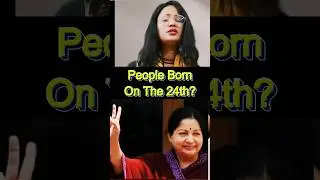 ㉔ Numerology Number 24. Secrets of your Birthday#numerologyanalysis #birthday2024