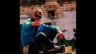kEwE - FLeXX MIch WeG
