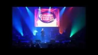 António Calvário e Orquestra Ro & All