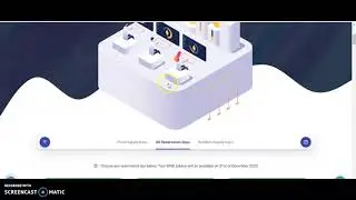 AXION, E2X, MOONDAY, WISE TOKEN