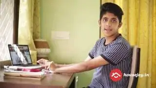Laptop Repair Service at home
