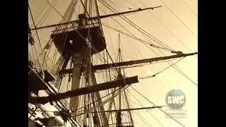 PIRATES and PRIVATEERS