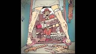 The MILFGLUE! - Társtettes (2022.)