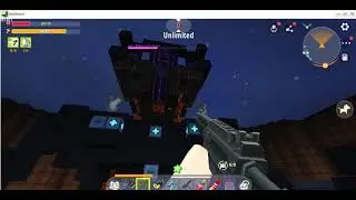 DevBlog - Boss Tower Pro  Black Titan Test