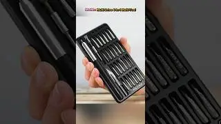 6-in-1 Multi-Tool ##❗️❗️