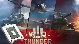 Дешёвый вариант для War Thunder, Проц QNCT c видеокартой UHD 630.