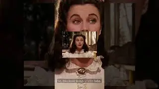 Унесённые ветром (1939) &mdash; эпическая романтическая история, создатель американских мифов и самая с...