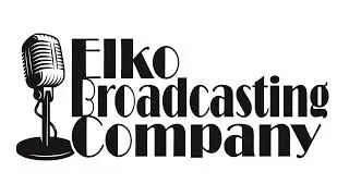 5/7/25 Elko Live - UNR Extension Tingey