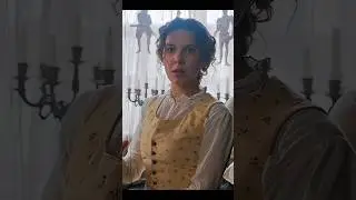Millie bobby #shorts #youtubeshorts #milliebobby