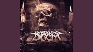 Ravenous Disease