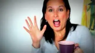 5 Easy Editing Techniques To Make Your Youtube Videos Less Boring by Annie Andre