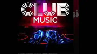 Dark / Underground Club