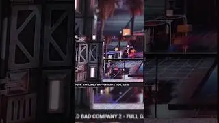 #wtf  😶&zwj;🌫️ #drdisrespectlive