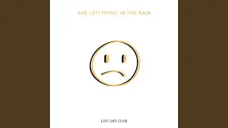 Sad Beat Lofi