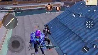 Ketan gaming live  Live Stream || bgmi || 1v1  || livik map