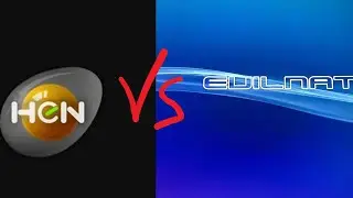 Qual &eacute; o melhor? HEN ou CFW?