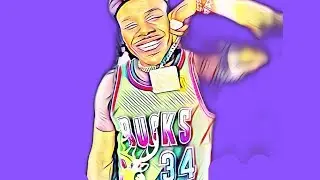 (NEW) DABABY TYPE BEAT 2019