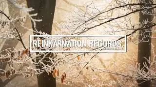 Jordan Tariff - Warning Shot (Gallian Remix)