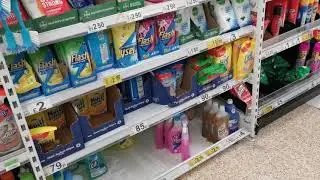 #BDS - Asda West Belfast informed of planned Israeli Goods protest