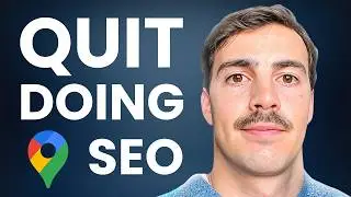 Мои прогнозы по локальному SEO на 2026 год: стоит ли оно того?