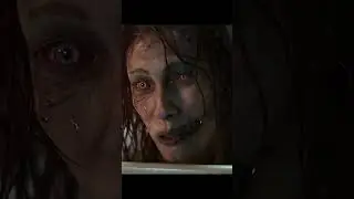 Evil Dead Rise 2 Dayz to Goooo....😱💖🥰✨💛#viral #trending #horrorstories #movie #evil #new #subscribe