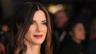 Gravity London Film Festival Gala