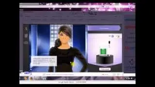 Stardoll Tutorial 2013: Stardoll Academy