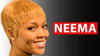 The real life story of NEEMA Citizen tv  (Selestine kivuma nyagah)