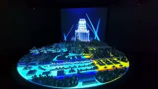 How steel is made at POSCO South Korea | Pohang Iron and Steel Company | Indian Engineer's Tour