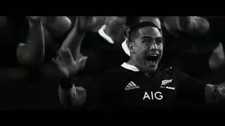 Richard Ting on 