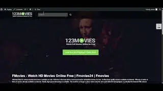PsyPlay wordpress theme with advance importer plugin