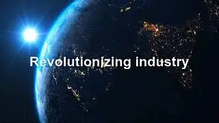 What is the Blockchain? (Video made with MoviePy) 🎥