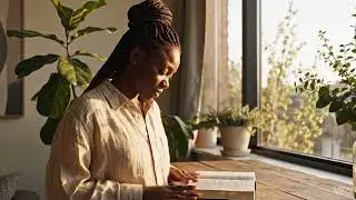 Вот почему библейский Новый год начинается весной 🌱📖