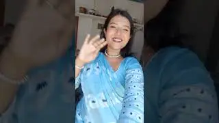 welcome to my cringe channel #ytshorts #love